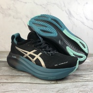 NIMBUS 27 Running Shoes AV8U