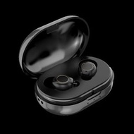 耳機款助聽器🦻Voca HA30 耳機型助聽器 | 藍牙耳機風格 | 降噪 | USB-C 充電