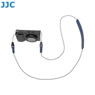 JJC Minimalist Style Neck Shoulder Strap for Ricoh GRIV GRIII GRIIIX GR IV III IIIX HDF GR4 GR3 GR3X