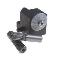 CJ0618 Special Metric Thread Dial Indicator/Metal Thread Milling Dial Accessories