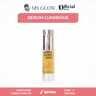 Ms Glow Paket Whitening Skincare Wajah Glowing Putih Cepat Bpom Pencerah Wajah Terbaik Msglow Original Skincare Muka Glowing Dan Putih Ms Glow Official Store Perawatan Wajah Lengkap 1 Paket