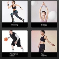 Adjustable Wrist and Ankle Weight Bracelet - Wrist and Ankle Weight Bracelet BRACE HC