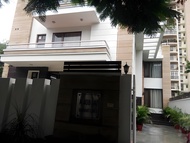 Essence Suite Hotel, Near IFFCO Chowk Gurgaon