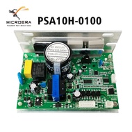 PSA10H 0100 Treadmill Motor Controller PSA10H-0100B Motherboard PAS10H-0100 Power supply board Circu