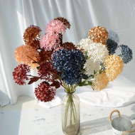 Asoka Artificial Flowers 2 flowers