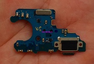 Cụm đuôi sạc micro Samsung Galaxy Note 10 N970 | Bo sạc Galaxy Note 10 5G N971