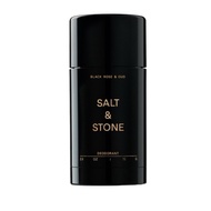 Salt & Stone Deodorant