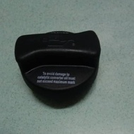 06B103485C ENGINE OIL CAP VW TOUAREG 3.6 AUDI Q7 3.6 TT
