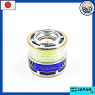 DAIWA Spool RCS 5000 10 SALTIGA 4500/5000 B [Preloved/Direct from JPN]