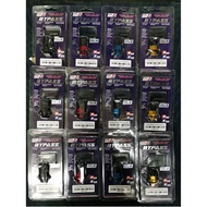 UMA RACING GRENADE BYPASS 90 DEGREE (HONDA/ YAMAHA)