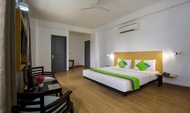 Treebo Trend Noida Express Noida