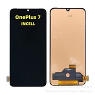 Suitable for OnePlus OnePlus 7 Screen Assembly 1+7 GM1905 GM1901 Mobile Phone LCD Display LCD