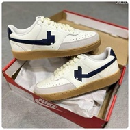 Sneak Garage C. Vision Midnight Navy