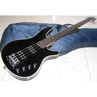 Ibanez SRX360 Active Bass - BRAND NEW