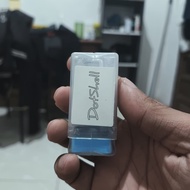 RBA dotsell sxk for dot aio