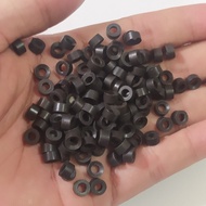 TEFLON POMPA PCP KRAMIK POMPA PCP TEFLON PISTON POMPA PCP