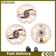 1/2/3/6PCS Motor Tools 370RS380 DC Motor Carbon Brush Holder For Electric Drill / Electric Screwdriv