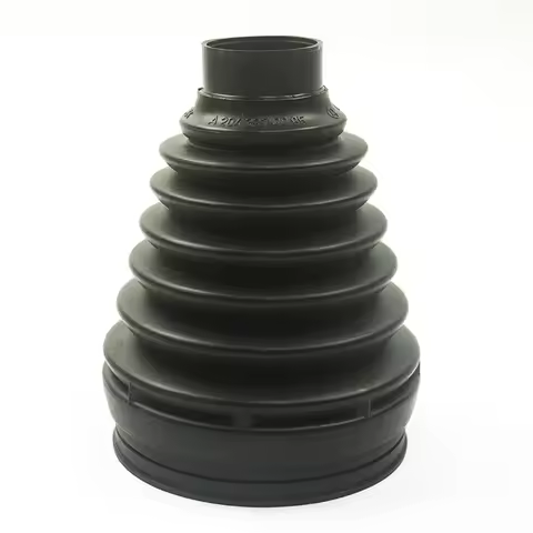 A2043370085 Shaft Dust Cover 2043370085 For Mercedes Benz A/B/C/E 150 160 170 180 200 220 350 Dirt P