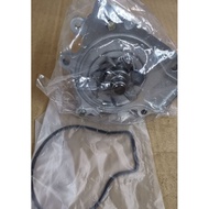 Honda Civic EG6 / EG9 SO4 (B16A), Honda Integra DA6 / DA8 (B16A) GMB WATER PUMP (GWHO-56A)