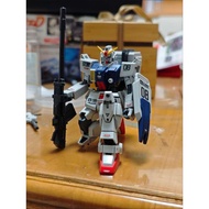 KK 69033 hg 1/144 RX-79G Ground Type Model Kit