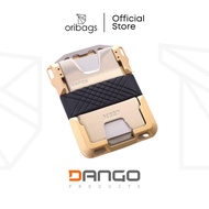 Dango Products M007 Limited Edition Maverick Wallet