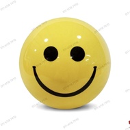Bowling Ball- Fency Bowling Ball/ Bola Bowling Fency/ Fency Ball/ Smiley Face/ Bola Bowling/ PBS