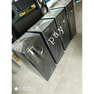 Promo subwoofer polytron psw 500c Diskon