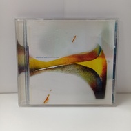 #U254-96 CD TERPAKAI [TELEFON TEL AVIV - FAHRENHEIT FAIR ENOUGH] USED CD #U254-96