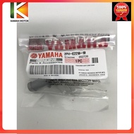 Tonjokan keteng Mio m3 2PH tensioner Set Mio m3 2PH/KBS