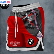 Shorts for men, shorts for men summer, shorts for men's, shorts for men short