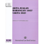 Goods Sales Card 1957 (WIVE 25TH JULY 2021)