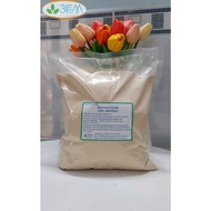 1KG SOY PROTEIN POWDER (SOY PROTEIN ISOLATE)