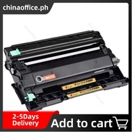 Drum unit for Brother DR2455 DR2405 DR2400 DR2415 DR2425 DR2440 DR730 TN730 TN760 TN770 Toner cartri