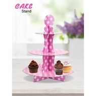 *Discount Enter Code Annkt010 From The First 1 Baht Discount On The Entire Store Pang Expires Septem