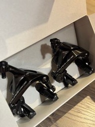Shimano Dura Ace BR9200