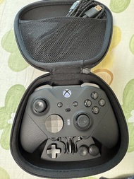 Xbox Elite Series 2 無線控制器
