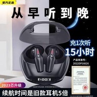 酷客優選  運動耳機 跑步耳機 健身耳機 藍牙運動耳機 無缐耳機 游戲耳機 數顯 降噪 超長續航 掛耳式 防水防汗