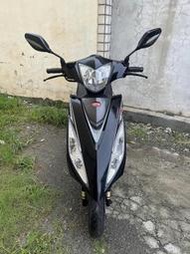 KYMCO VJR110 MANY 110 J-BuBu S 115 cuxi 100 mamy110 JOG 100