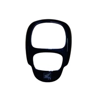 Cover Ring Speedometer Black Scoopy eSP K93 53207K93N00FMB