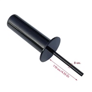 ฟิตเนส Loading Pin Freeweight Bar Loading Pin Cable Pulley System แผ่นน้ําหนัก Barbell Slice สนับสนุ