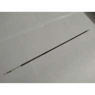 Sensor strip for printer HP Deskjet ink advantage 2060