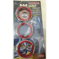 Habitrail lock connector PSID30