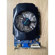 Gigabyte Nvidia GT730 2GB D3 Graphics Card GPU
