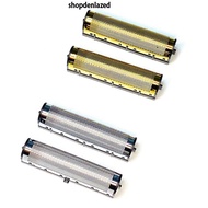 Replacement Shaver Cutting Mesh + Cutting Head for Andis 17150 17200 Washable 3D Smart Floating Shav