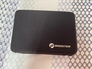 Booster Pro 2 按摩槍