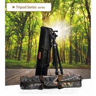 Caden Tripod Bag for Camera