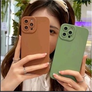 case redmi 13c / casing redmi 13c / softcase redmi 13c model procamera