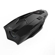 CAPER S2 機車行車紀錄器 SBK S1 升級版 搭配SONY感光元件