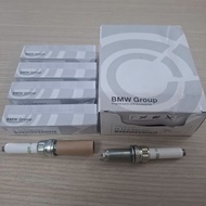 BMW Spark Plug B38, B48, B58 - 12 12 0 040 551, 12120040551