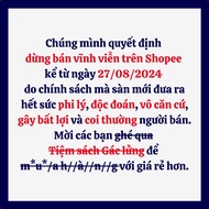 Fruits Basket Keychain